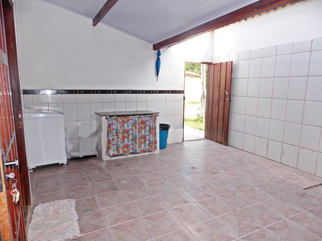 Casa Temporada Em Paraty Familiar מראה חיצוני תמונה