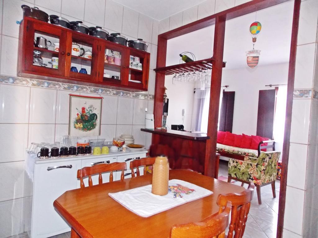 Casa Temporada Em Paraty Familiar מראה חיצוני תמונה