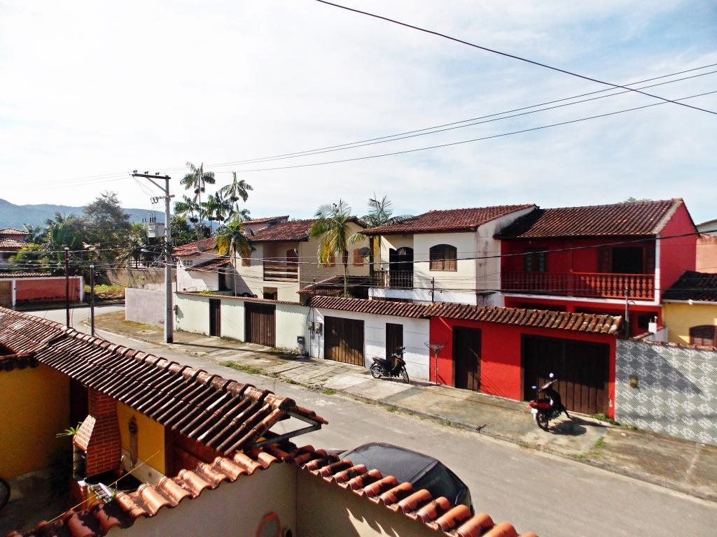 Casa Temporada Em Paraty Familiar מראה חיצוני תמונה