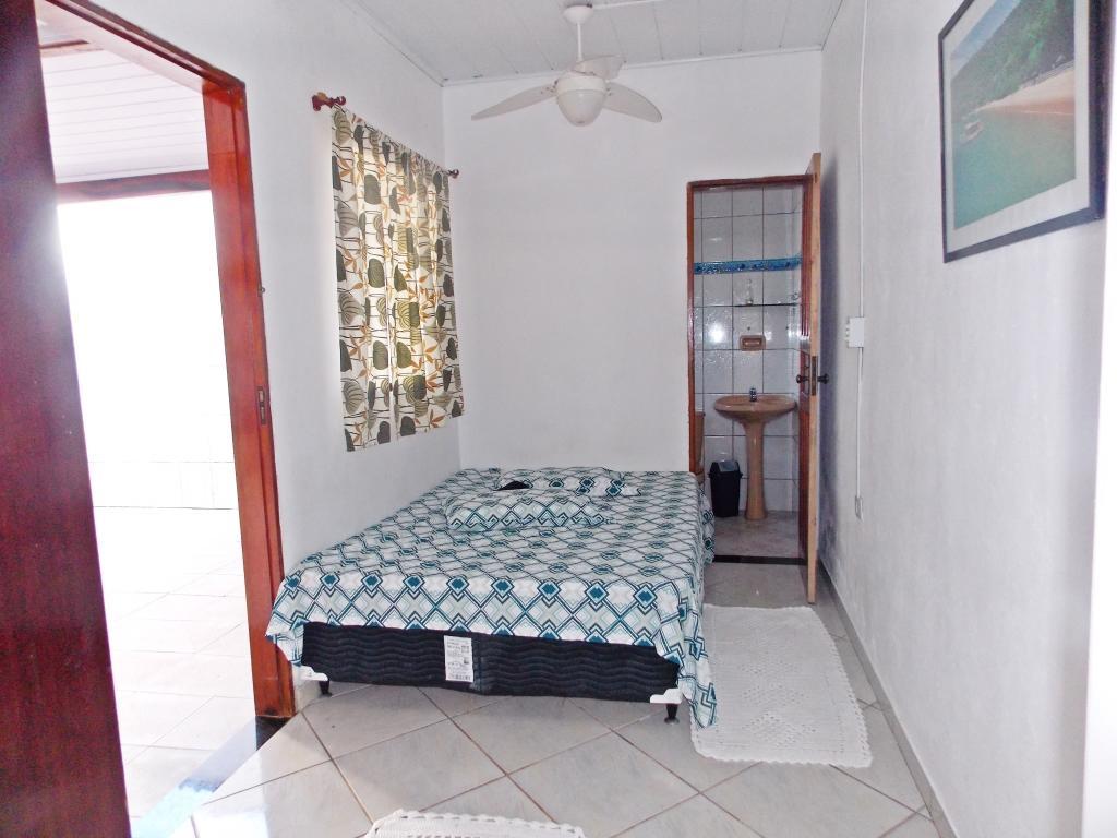 Casa Temporada Em Paraty Familiar מראה חיצוני תמונה