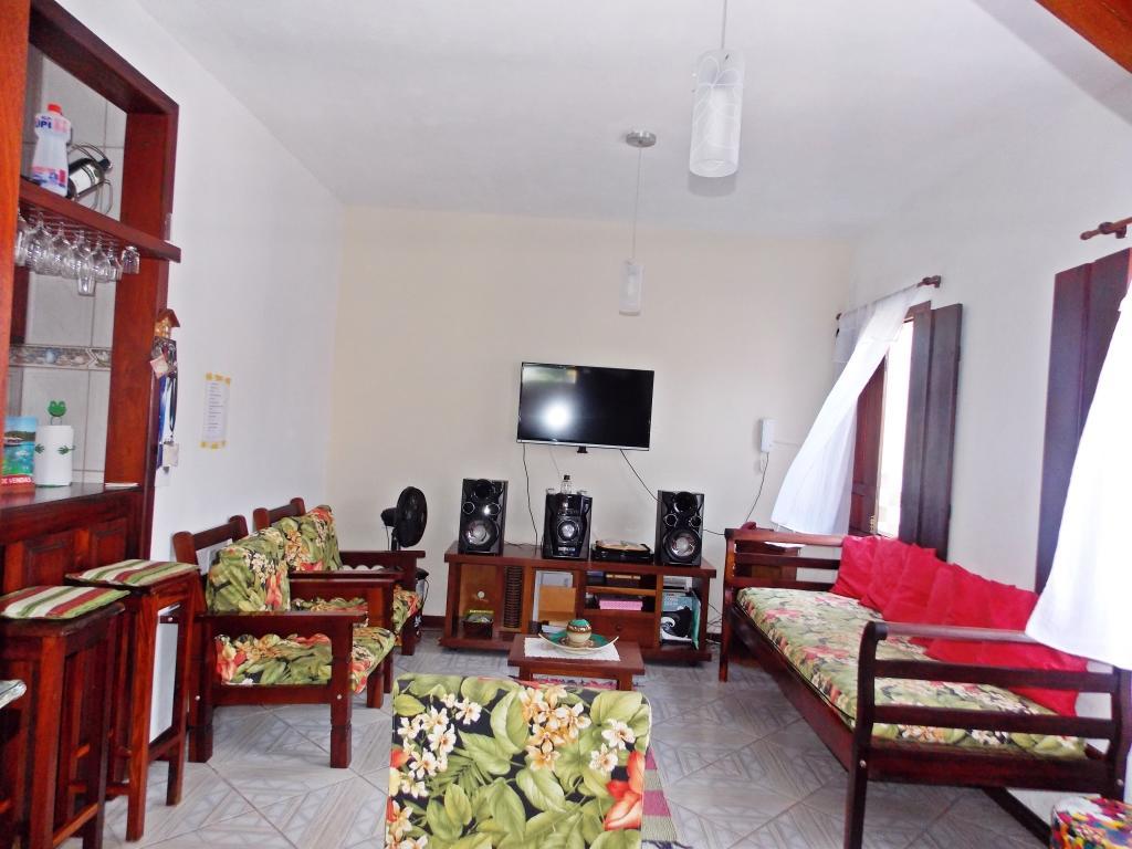 Casa Temporada Em Paraty Familiar מראה חיצוני תמונה